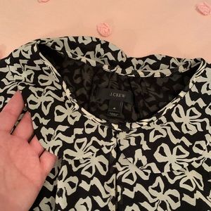 J. Crew Dresses - Dress J. Crew Dresses - Dress